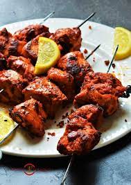 chicken-boti-kabab-15